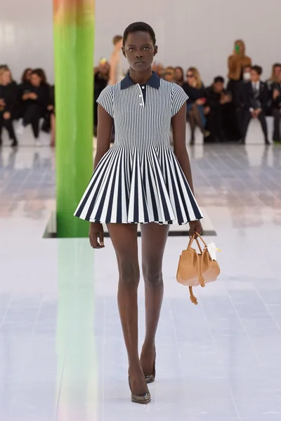 Look 6